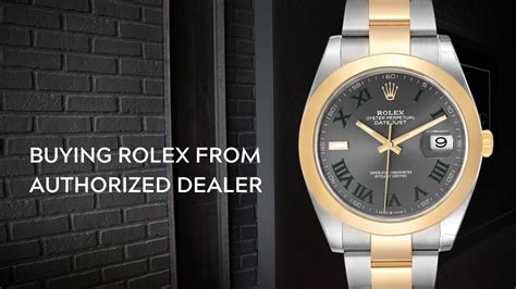 best place to buy rolex in switzerland|buy rolex direct from switzerland.